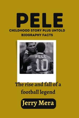 Ange Postecoglou Childhood Story Plus Untold Biography Facts