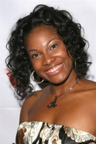Angel Laketa Moore Wikipedia, Age, Biography, Height, Husband, Family, Instagram