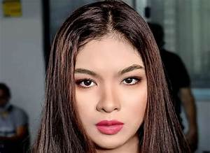 Angel Mystica Death Cause and Obituary: What Happened to Her & How Did She Die?