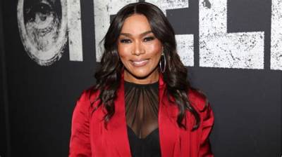 Angela Bassett’s Net Worth, Fact, Career, Awards, Biography & Life Story