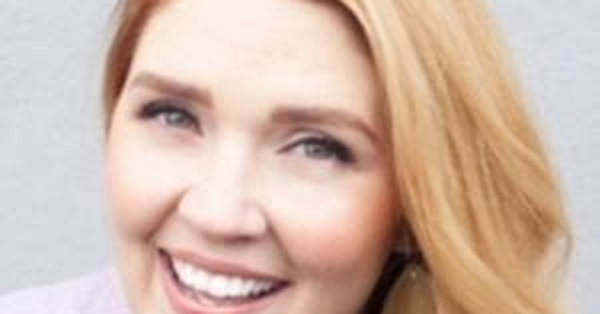 Angela Braniff Height, Weight, Net Worth, Age, Birthday, Wikipedia, Who, Nationality, Biography