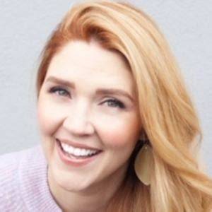 Angela Braniff Height, Weight, Net Worth, Age, Birthday, Wikipedia, Who, Nationality, Biography