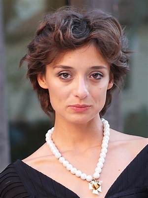 Angela Bundalovic