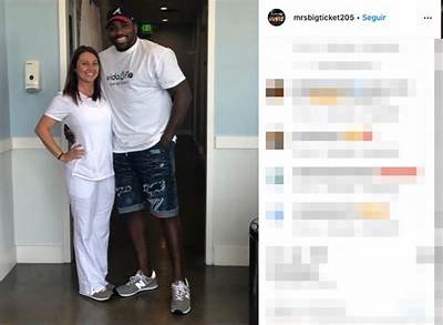 Angela Haley-Harris Wiki, Biography
