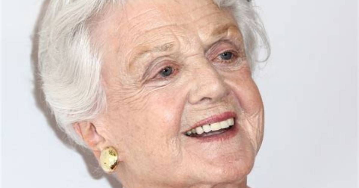 Angela Lansbury’s Net Worth, Biography, Career, Awards, Fact and Life Story