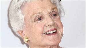 Angela Lansbury’s Net Worth, Biography, Career, Awards, Fact and Life Story