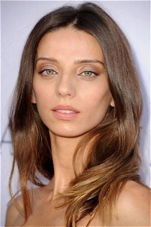 Angela Sarafyan’s Net Worth, Biography, Career, Awards, Fact and Life Story