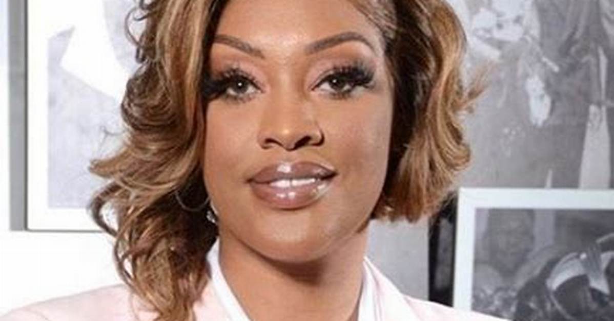 Angela Stanton King Wiki, Biography, Husband, Age, Net Worth, Son, Birthday, Daughter
