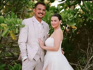 Angelica Panganiban’s Boyfriend or Husband -Is She Married to Gregg Homan? Details to Know