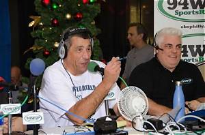 Angelo Cataldi Bio, Wiki, Age, Height, Wife, Parents, and Net Worth