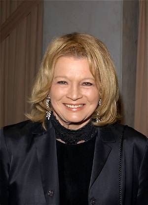 Angie Dickinson’s Net Worth, Biography, Fact, Career, Awards and Life Story
