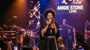 Angie Stone Net Worth, Age, Height, Husband, Boyfriend, Kids, Biography, Wiki
