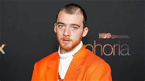 Angus Cloud Biography; Net Worth, Real Name, Height in Feet, Movies