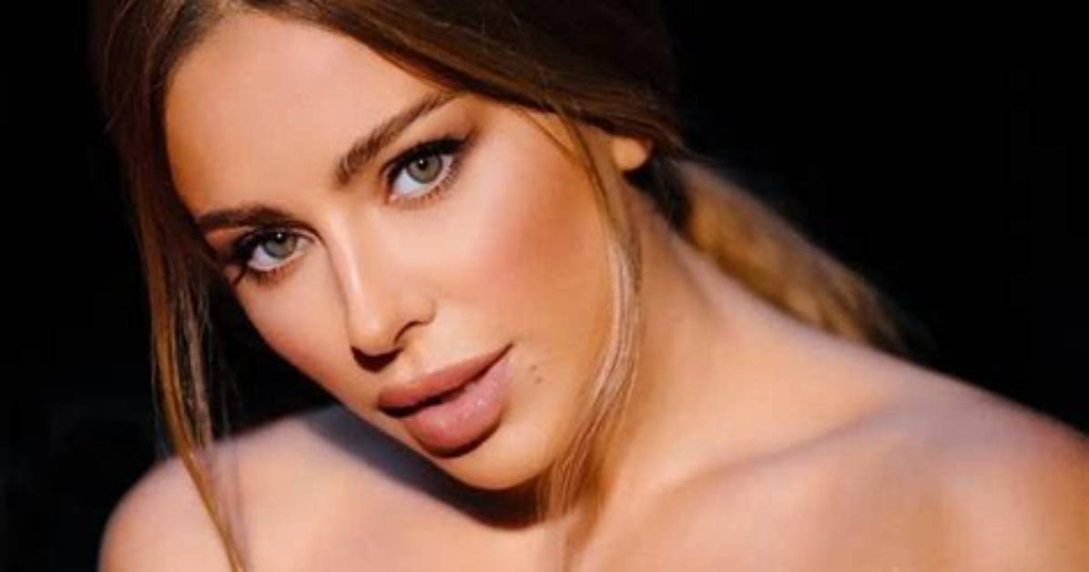 Ani Lorak Biography, Wiki, Net Worth, Husband, Daughter, Height, Weight and Family