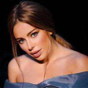Ani Lorak Biography, Wiki, Net Worth, Husband, Daughter, Height, Weight and Family