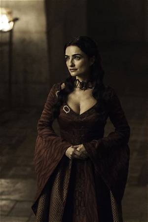 Ania Bukstein Biography, Movies, Tv Shows, Game of Thrones, the Secret and Instagram