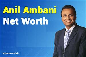 Anil Sunkara Net Worth, Income, Salary, Earnings, Biography