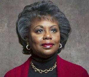 Anita Hill Husband and Family: Who Is She Married to?