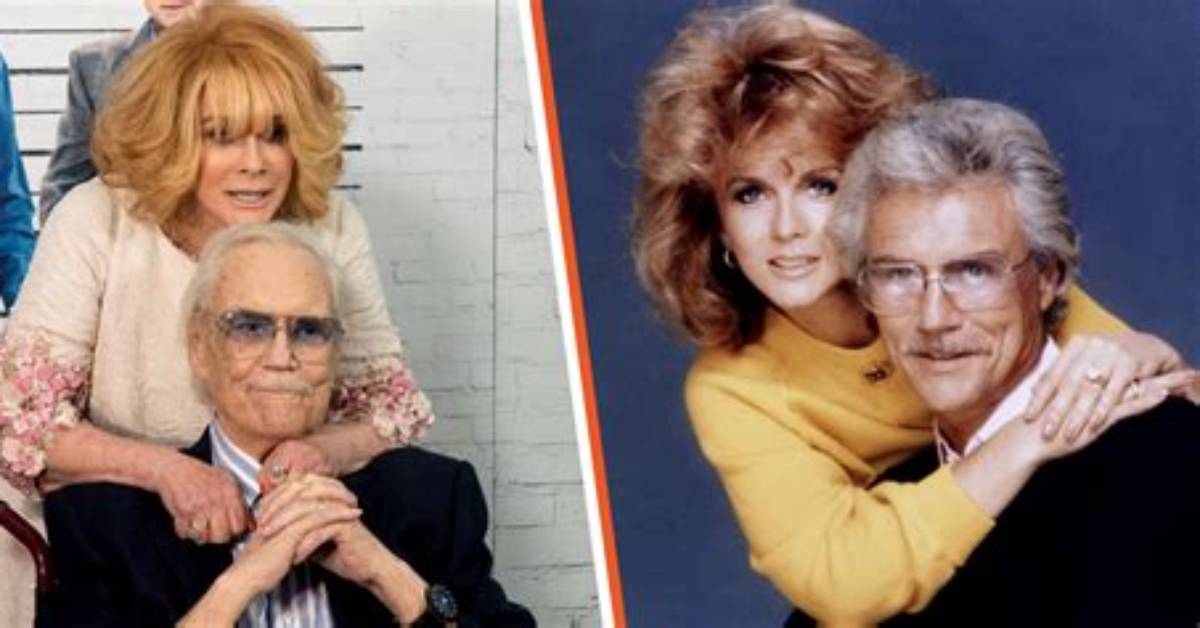 Ann Margret Children: Does Ann Margret Have Kids?
