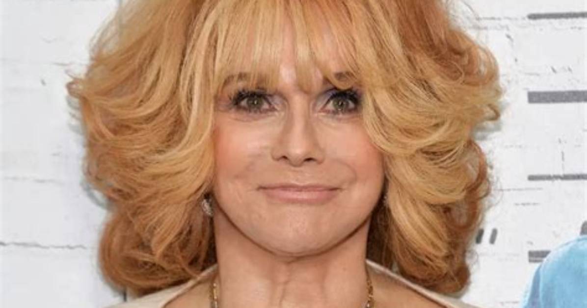 Ann Margret Net Worth: Bio, Age, Height, Husband, Elvis and Bye Bye Birdie
