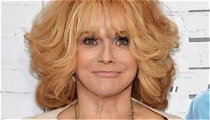 Ann Margret Net Worth: Bio, Age, Height, Husband, Elvis and Bye Bye Birdie