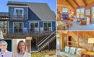 Ann Winblad Net Worth (2021): How Rich Is Bill Gates’ Ex-Girlfriend?