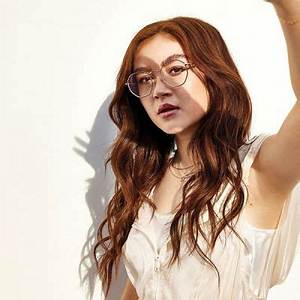 Anna Cathcart Origin & Wiki: What’s Her Ethnicity? Is She Chinese?