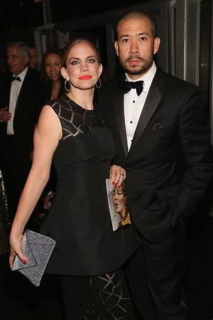 Anna Chlumsky’s Husband Shaun So Wiki, Age, Net Worth, Children