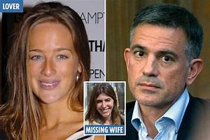 Anna Curry Wiki: Fotis Dulos’ Girlfriend, Age, Bio, Family and More