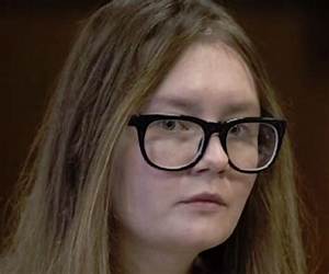 Anna Delvey – Bio, Facts, Wiki, Anna Sorokin, Nationality, Net Worth, Affair, Boyfriend, Age, Height, Family, Movies, Guilty, Fake Heiress, Story