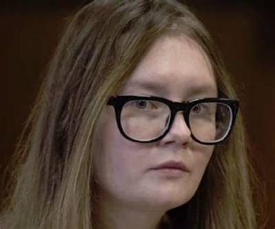 Anna Delvey – Bio, Facts, Wiki, Anna Sorokin, Nationality, Net Worth, Affair, Boyfriend, Age, Height, Family, Movies, Guilty, Fake Heiress, Story