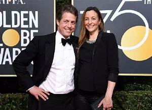 Anna Eberstein Bio, Wiki, Age, Height, Husband, Children, Family, Parents, Salary and Net Worth