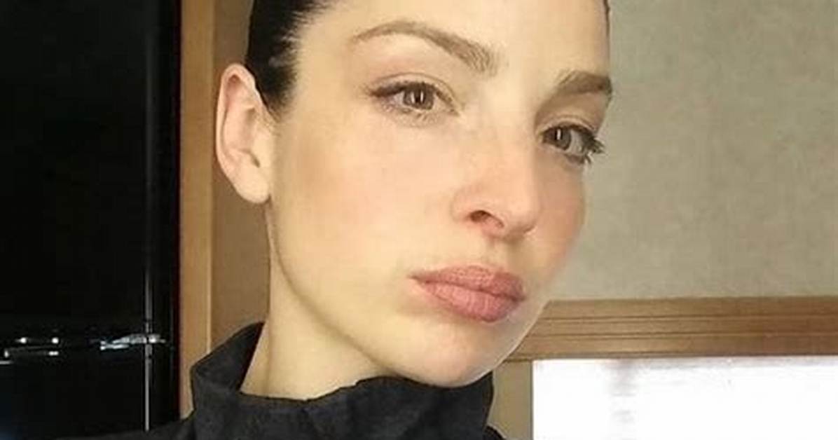 Anna Hopkins Bio, Wiki, Age Height, Parents, Husband, Career, and Net Worth