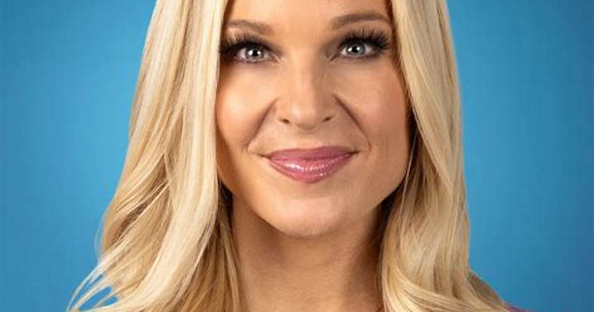 Anna Kooiman Height, Weight, Net Worth, Age, Birthday, Wikipedia, Who, Instagram, Biography