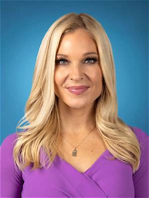 Anna Kooiman Height, Weight, Net Worth, Age, Birthday, Wikipedia, Who, Instagram, Biography