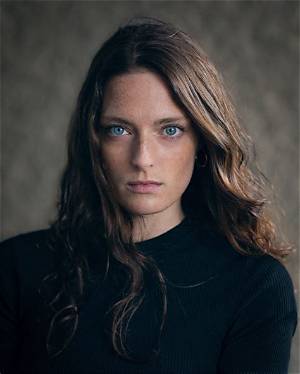 Anna Manuelli Wikipedia, Age, Height, Husband, Biography, Family, Instagram