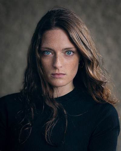 Anna Manuelli Wikipedia, Age, Height, Husband, Biography, Family, Instagram