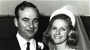 Anna Murdoch Mann Husband: Who Is Anna Murdoch Mann Married to?