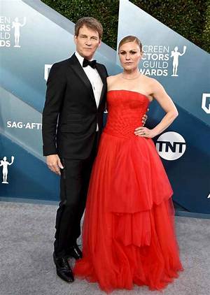 Anna Paquin Biography: Movies, Husband, Oscar, Age, Children, Net Worth, Tv Shows, Teeth, Height