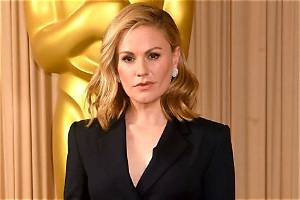 Anna Paquin Parents: Meet Brian and Mary Paquin