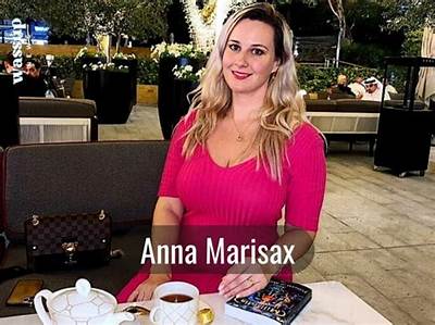Anna Seregina Wiki: Age, Bio, Boyfriend Facts on Russian Stand-up Comedian