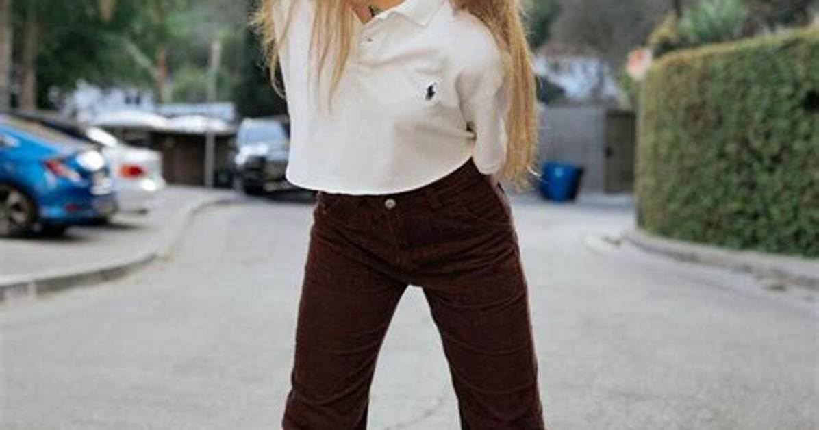 Anna Shumate Tiktok Age, Height, Boyfriend: How Old Tall Is the Tik Tok Artist?