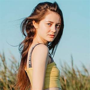 Anna Vlasova (Model) Wiki, Bio, Age, Height, Weight, Measurements, Boyfriend, Net Worth, Facts
