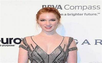 Annalise Basso Bio, Age, Wiki, Parents, Boyfriend, Snowpiercer, Net Worth, Movies and Tv Shows