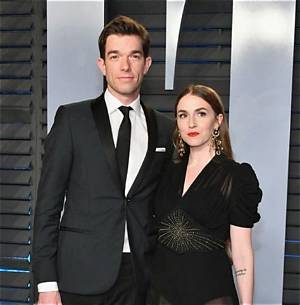 Annamarie Tendler Bio, Family, Career, Husband, Heritage, Measurements