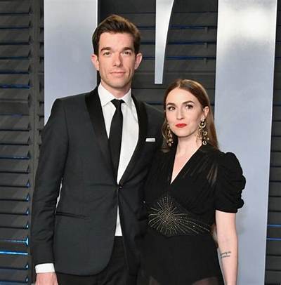 Annamarie Tendler Bio, Family, Career, Husband, Heritage, Measurements