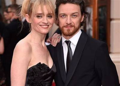 Anne Marie Duff Height, Weight, Net Worth, Age, Birthday, Wikipedia, Who, Nationality, Biography