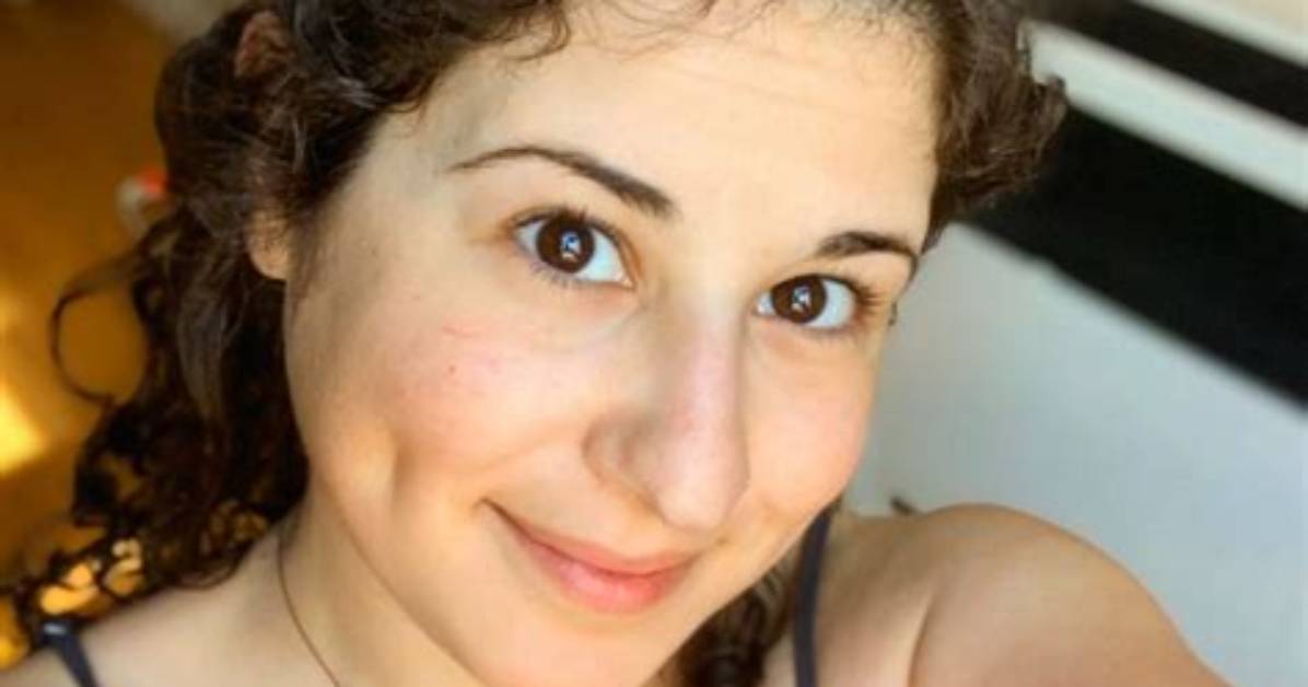 Annie Altman Wikipedia and Age: Sam Altman Sister Story Accusations and Allegations