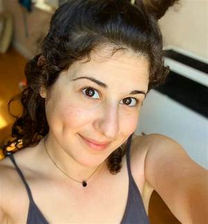 Annie Altman Wikipedia and Age: Sam Altman Sister Story Accusations and Allegations