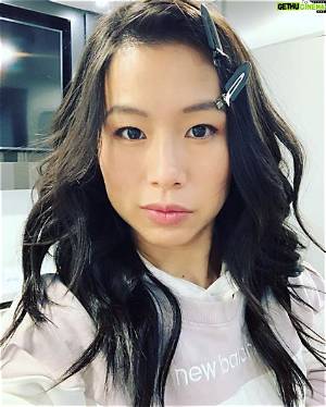 Annie Chang Bio, Wiki, Age, Family, Husband, Movies, Tv Shows and Net Worth